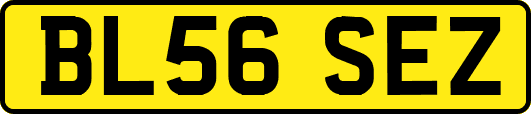 BL56SEZ