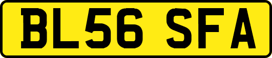 BL56SFA