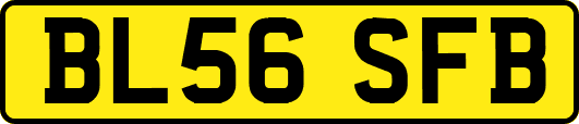 BL56SFB