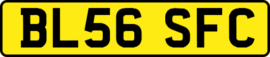 BL56SFC