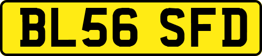 BL56SFD