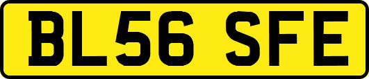 BL56SFE