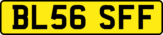 BL56SFF