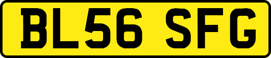 BL56SFG