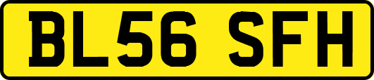 BL56SFH