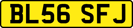 BL56SFJ