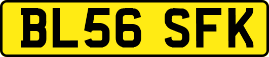 BL56SFK