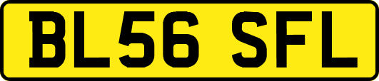 BL56SFL