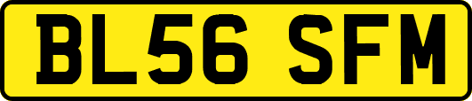 BL56SFM