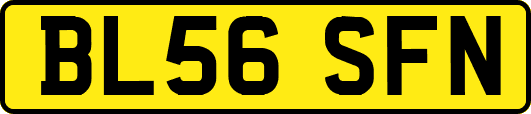 BL56SFN