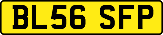 BL56SFP