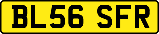 BL56SFR