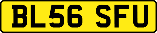 BL56SFU