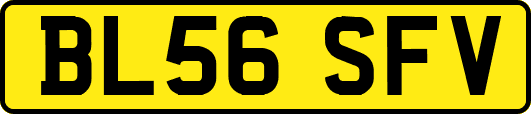 BL56SFV