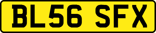 BL56SFX