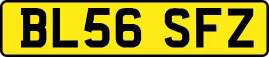 BL56SFZ