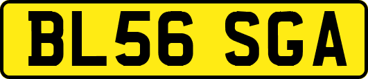 BL56SGA