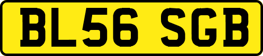 BL56SGB