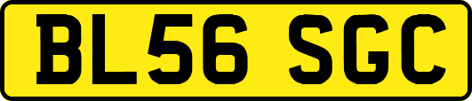 BL56SGC