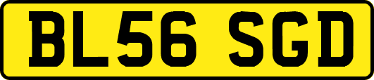 BL56SGD