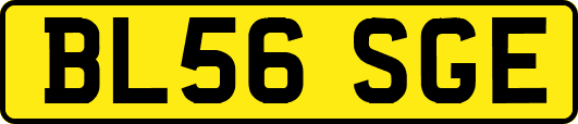BL56SGE