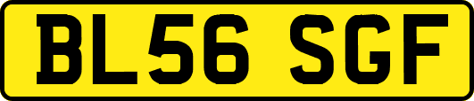 BL56SGF
