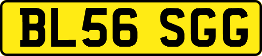 BL56SGG