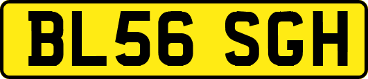 BL56SGH