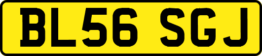 BL56SGJ