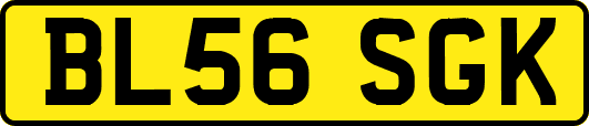 BL56SGK