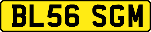 BL56SGM