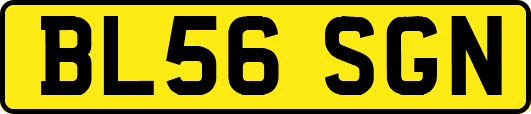 BL56SGN