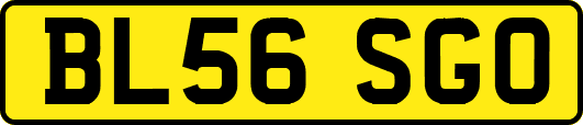 BL56SGO