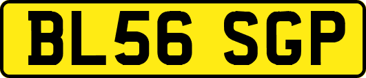 BL56SGP