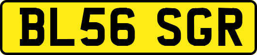 BL56SGR