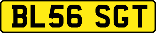 BL56SGT