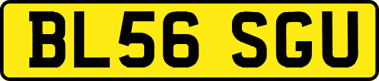BL56SGU