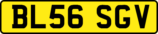 BL56SGV