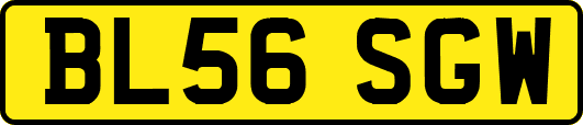 BL56SGW