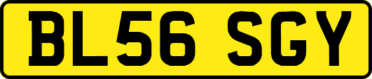 BL56SGY