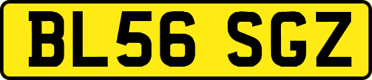 BL56SGZ