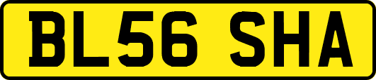 BL56SHA