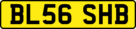 BL56SHB