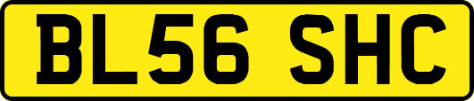 BL56SHC