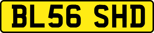 BL56SHD