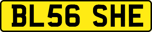 BL56SHE