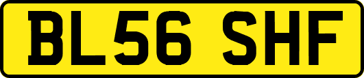 BL56SHF