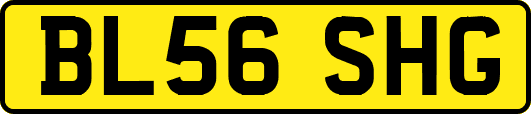 BL56SHG