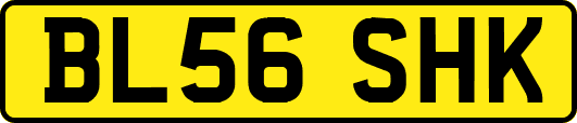 BL56SHK