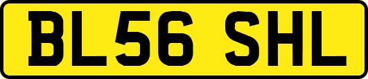 BL56SHL